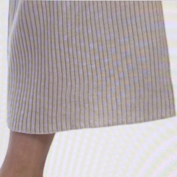 SPLENDID 2pc Gemma Top And Pants Set Various Size Medium - Picture 5 of 6